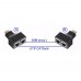 HDMI Extender by CAT5e/6 Cable 30M